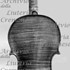 1620Violino2 c.jpg