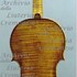 1623Violino2 c.jpg