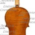 1623Violino3 c.jpg