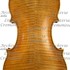 1623Violino c.jpg