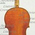 1624-84Violino2 c.jpg