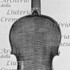 1624-84Violino4 c.jpg