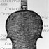 1624-84Violino5 c.jpg