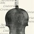 1624-84Violino c.jpg