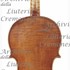 1625cViolino c.jpg