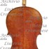 1626Cello c1.jpg