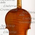 1627ViolinoCanada c.jpg