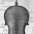 1629Violino3 c.jpg