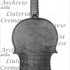 1629Violino c.jpg