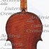 1631Violino c.jpg