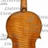 1635-40Violino c.jpg