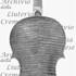 1635Violino2 c.jpg