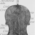 1638-98Cello c.jpg