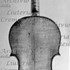 1638-98Violino12 c.jpg