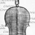 1638-98Violino13 c.jpg