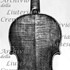 1638-98Violino15 c.jpg