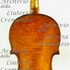 1638-98Violino6 c.jpg