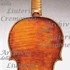 1638-98Violino7 c.jpg