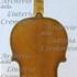 1638-98Violino8 c.jpg