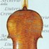 1645Violino3 c.jpg