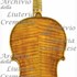 1645Violino4 c.jpg