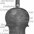 1645Violino c.jpg