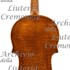 1646Violino(attr) c.jpg