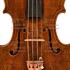 1647Violino(attr) a2.jpg