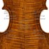 1647Violino(attr) c2.jpg