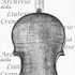 1647ViolinoFrançais c.jpg