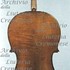 1649-1715Cello2 c.jpg