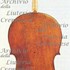 1649-1715Cello5 c.jpg