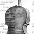 1649-1715Cello7 c.jpg