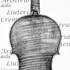 1649-1715Violino6 c.jpg