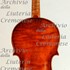 1650-60Violino c.jpg