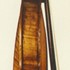 1651Violino b.jpg