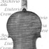 1653Violino c.jpg