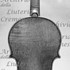 1653Violino c.jpg