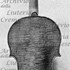 1654Violino2 c.jpg