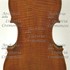 1654Violino2 c.jpg