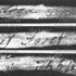 1654Violino2 e.jpg