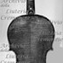 1654Violino3 c.jpg