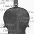 1654Violino c.jpg