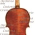 1654ViolinoB&F c.jpg