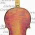 1655ViolinoKrasner c.jpg