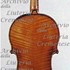 1659Violino3 c.jpg