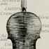 1660c.Violino c.jpg