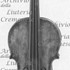 1660cViolino a1.jpg