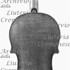 1660Violino2 c.jpg