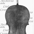 1662Cello c.jpg